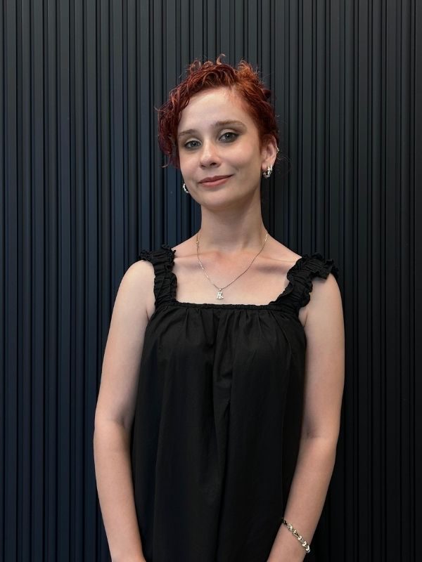 Gülce Pak