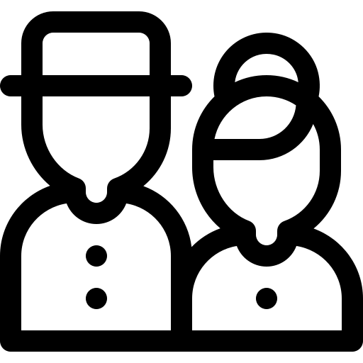 Aile Hukuku
