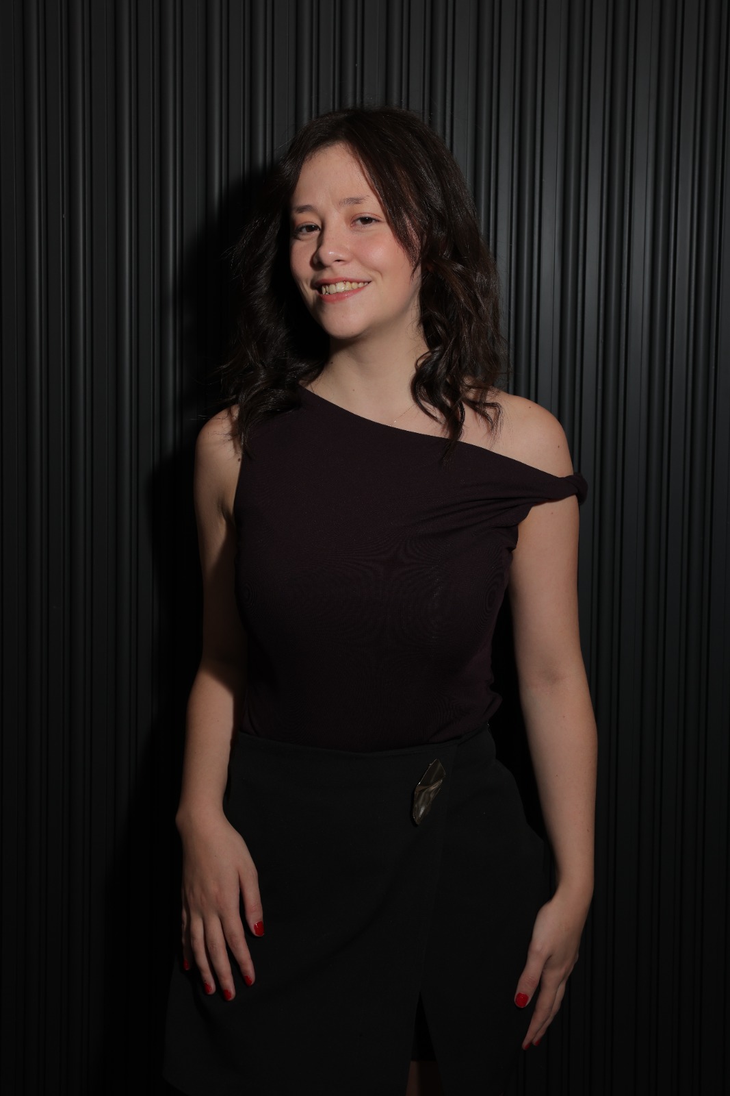 Ceyda Duman